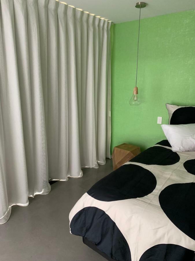 Secluded Getaway Villa Oamaru Ngoại thất bức ảnh